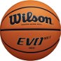 Wilson NCAA EVO NXT REPLICA BSKT Orange 7 - Basketbalový míč