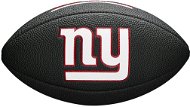 Wilson MINI NFL NFL TEAM SOFT TOUCH FB BL NG - Rögbilabda