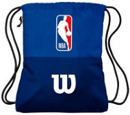 Wilson NBA DRV BASKETBALL BAG RO - Bag
