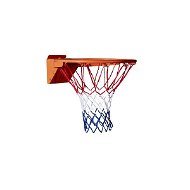 Wilson NBA DRV RECREATIONAL NET RWB - Basketball Net