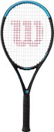 WILSON ULTRA POWER 103 black-blue, grip 1 - Tennis Racket