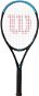 WILSON ULTRA POWER 103 black-blue, grip 3 - Tennis Racket
