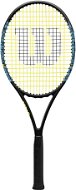 WILSON MINIONS 103 black-blue, grip 2 - Tennis Racket