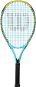 WILSON MINIONS XL 113 blue-yellow, grip 1 - Tennis Racket