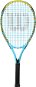 WILSON MINIONS XL 113 blue-yellow, grip 2 - Tennis Racket
