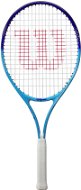 WILSON ULTRA BLUE 25 kék - Teniszütő