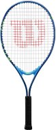 WILSON US OPEN 25 JR kék-zöld - Teniszütő