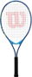 WILSON US OPEN 25 JR kék-zöld - Teniszütő