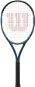 Wilson Ultra Team V4.0 G2 - Tennis Racket