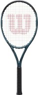 Wilson Ultra Team V4.0 G4 - Tennis Racket