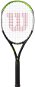 Wilson Blade Feel 100 TNS RKT G1 - Tennis Racket