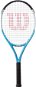 Wilson Ultra Power RXT 105 TNS RKT G2 - Tennis Racket