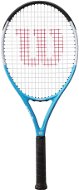 Wilson Ultra Power RXT 105 TNS RKT G3 - Tennis Racket