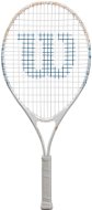 Wilson Roland Garros Elite 25 - Tennis Racket
