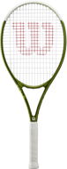 Wilson Blade Feel Team 103 1 L2 - Teniszütő