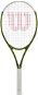 Wilson Blade Feel Team 103 L2 - Tennis Racket