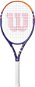 Wilson Roland Garros Equipe Hp L3 - Tenisová raketa