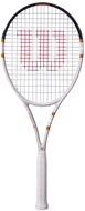 Wilson Roland Garros Triumph L3 - Tennis Racket