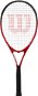 Wilson Pro Staff Precision XL 110 TNS RKT L2 - Tennis Racket
