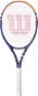 Wilson Roland Garros Equipe Hp L1 - Tennis Racket