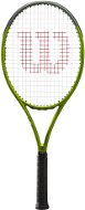 Wilson Blade Feel 103 L2 - Tennis Racket
