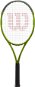 Wilson Blade Feel 103 L2 - Teniszütő