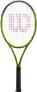 Wilson Blade Feel 103 L3 - Teniszütő