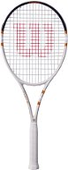 Wilson Roland Garros Triumph L1 - Tennis Racket
