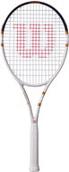 Wilson Roland Garros Triumph L2 - Tennis Racket