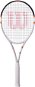Wilson Roland Garros Triumph L2 - Tennis Racket