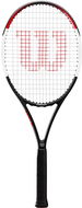 Wilson Pro Staff Precision 100 TNS RKT L1 - Tennis Racket