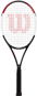 Wilson Pro Staff Precision 100 TNS RKT L1 - Tennis Racket