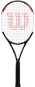 Wilson Pro Staff Precision 100 TNS RKT L2 - Tennis Racket