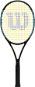 Wilson Minions 103 TNS RKT L1 - Tennis Racket
