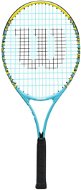 Wilson Minions 2.0 JR 25 - Tennis Racket