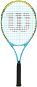 Wilson Minions 2.0 JR - Tennis Racket