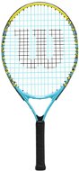 Wilson Minions 2.0 JR 23 - Tennis Racket