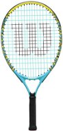 Wilson Minions 2.0 JR 21 - Tennis Racket