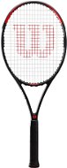 Wilson Pro Staff Precision 103 G1 - Tennis Racket
