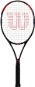 Wilson Pro Staff Precision 103 G3 - Tennis Racket