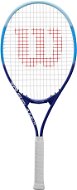 Wilson Tour Slam Lite - Tennis Racket