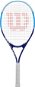 Wilson Tour Slam Lite - Teniszütő