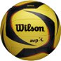 Wilson AVP ARX Game Ball OFF VB DEF - Volejbalová lopta