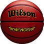 Wilson AVENGER BSKT - Basketbalový míč