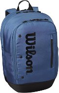 Wilson Ultra V4 Tour Backpack - Batoh