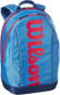 Wilson Junior Backpack - Batoh