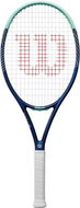 Wilson Ultra Power 100 L1 - Tennis Racket