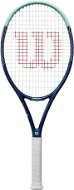 Wilson Ultra Power 100 L1 - Tennis Racket