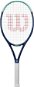 Tennis Racket Wilson Ultra Power 100 L2 - Tenisová raketa