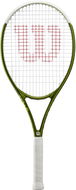 Wilson Blade Feel Team 103 L1 - Tenisová raketa